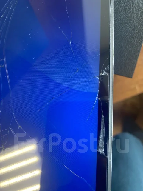 Lenovo Tab M10 FHD Plus TB-X606F. 10.3 ������, ������ 64 �� ����