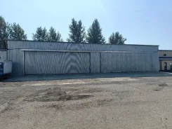 ��������� ���������. 381��&sup2;, ����� �������� (�. ������������) 138, �-� �������� 152, 1/1 ����, ��� ������� 22% ����