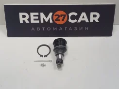 ����� ������� GOOD LINK 51220-SAA-E01 51220SAAE01 ����