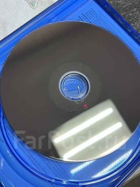 ����. ����