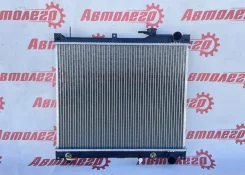 �������� Suzuki Escudo G16A 1997 17700-66D11 17700-66D11 ����