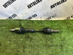 ������ Mitsubishi Colt 3815A011 Z23A, �������� ����� 3815A011 ����