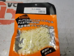 ������ ��������� KJ489 KJ489 ����