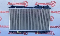 �������� ���������� Honda CR-V RD1 96-01 / Honda Partner EL#/EY# 96-05 19010-P3F-901 ����