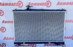 �������� ���������� ��������� 16400-28290 16400-28290 ����