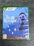 Xbox live. ����
