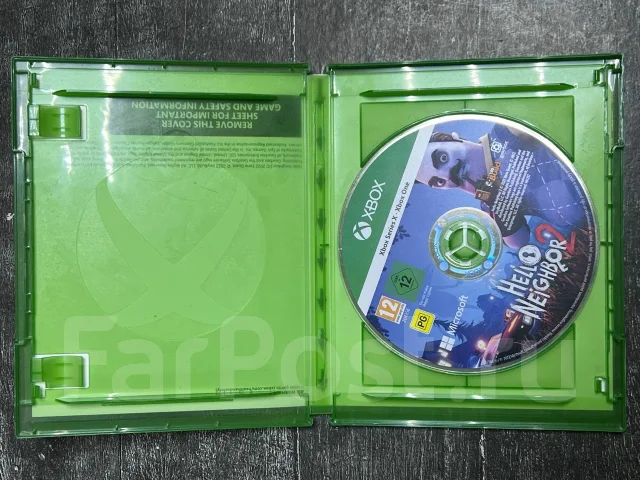 Xbox live. ����