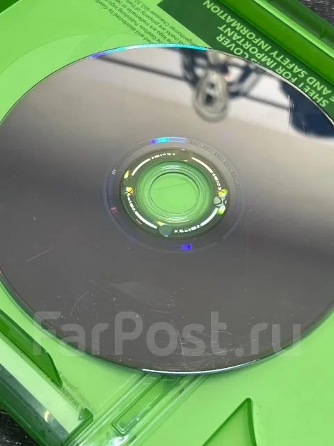 Xbox live. ����