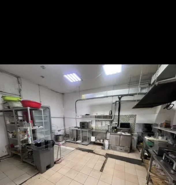 ���� �������. 98.8��&sup2;, ������� �������� 10, �-� �����������, ��������� ����, ��� ������� 1% ����