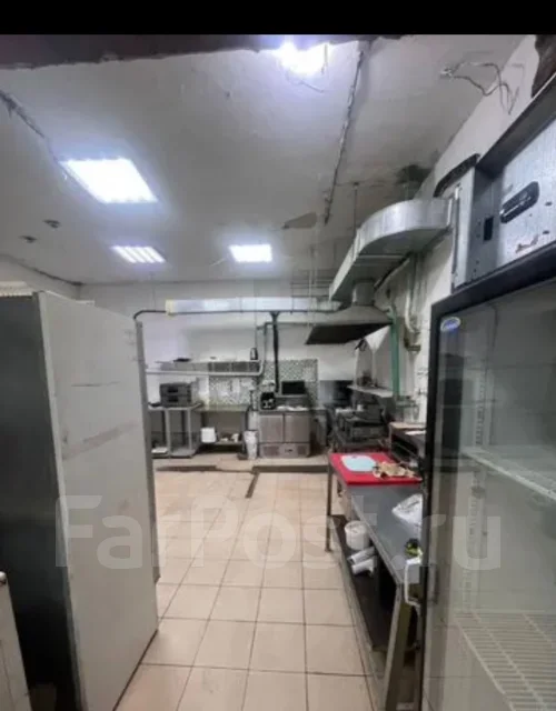 ���� �������. 98.8��&sup2;, ������� �������� 10, �-� �����������, ��������� ����, ��� ������� 1% ����