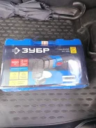 ������� ��������. ����