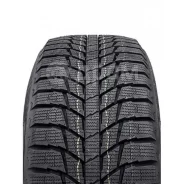 Triangle Snowlink PL01. ������, ��� �����, ����� ����