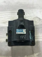 ������� ��������� Toyota 90919-02197 SV40 4S-FE 1JZGE 2JZGE JZX90 4AGE 9091902197 ����