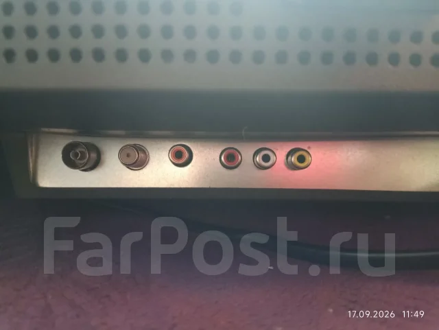 DEXP. LED ����