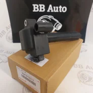 ������� ��������� Toyota Camry/Mark II/Windom/Avalon 1MZ/2MZ �����! 9091902215 ����