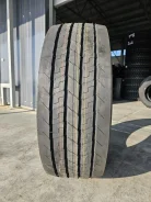 Standmax SX685. �����������, 2026 ���, ����� ����