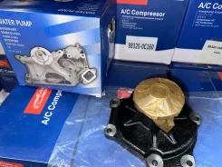 ����� ������� Nissan Safari TD42 / TD42T / 2101006J25 21010-06j29 ����