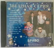 CD. ����