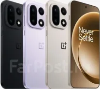 OnePlus 15. �����, 256 ��. ��� ����� �� ���������� ����