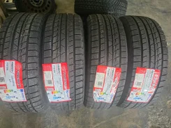 Firemax. ������, ��� �����, 2026 ���, ����� ����