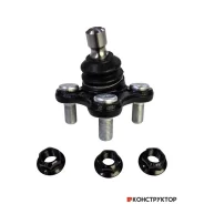 ����� ������� | ����� ��� | / CBKH-42L CTR CB0210L CB0210L ����