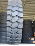 Aplus DO931. �����������, ����� ����