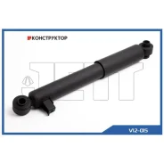 ����������� JETT V12-015 (344500, 341716, 3440028) JETT V12015 V12015 ����
