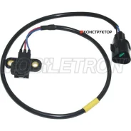 ������ ��������� ��������� Mobiletron CS-J024 Mobiletron CSJ024 CSJ024 ����