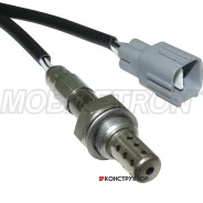 ����������� ������ Mobiletron OS-T401P Mobiletron OST401P OST401P ����