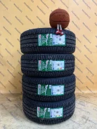 Gepormax Winter Suv. ������, ��� �����, 2026 ���, ����� ����