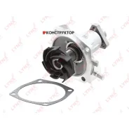 ����� ������� LADA 2101-2107/2121 Lynxauto CW0106 CW0106 ����