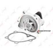 ����� ������� Lynxauto CW0291 CW0291 ����