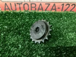 �������� ��� Lexus GS300 2005 1353031020 GRS190L 3Grfse 1353031020 ����