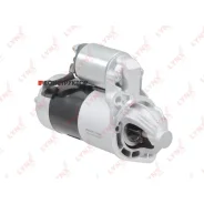 ������� Lynxauto ES1163 ES1163 ����