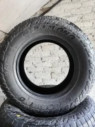 LingLong CrossWind A/T. ����� at, 2025 ���, �/�, ����� 5 % ����
