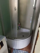 ������ �������. ����