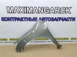 ����� Toyota Corolla Fielder ZRE142 2008 �������� ����� 53812-13140 ����