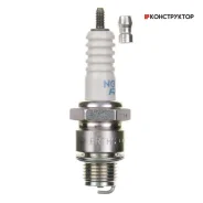 ����� ��������� 1098 NGK-NTK BR7HS10 BR7HS10 ����