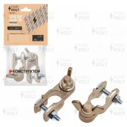 ������ ��� � ��������� ����, �����-������� 8�� Startvolt SBT002 SBT002 ����