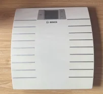 ���� ���������. ����
