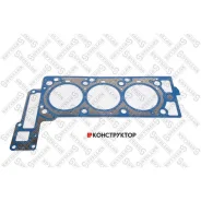 ��������� ��� (0.6mm) ������ MB W203 Stellox 1125130SX 1125130SX ����
