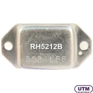 ��������� ���������� RH5212B UTM RH5212B ����