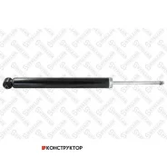 ����������� ���. ���. MB Stellox 42039811SX 42039811SX ����