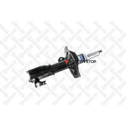 ����������� | ����� ���� | Stellox 42140248SX 42140248SX ����