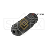 ������� ������������ | ��� ����/��� | Sufix FD2072 FD2072 ����