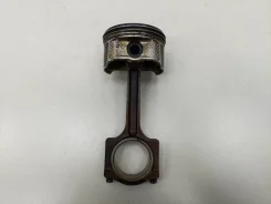 ������� � ������� Mazda Atenza GG 2002-2007 [LFY511010] LFY511010 ����
