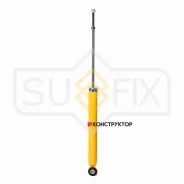 ����������� | ��� ����/��� | Sufix SA1680 SA1680 ����