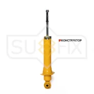 ����������� | ��� ����/��� | Sufix SA1114 SA1114 ����