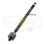 ���� ������� | ����� ����/��� | Sufix SD1302 SD1302 ����