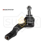 ������� ���������� | ���� | Sufix SE1630 SE1630 ����